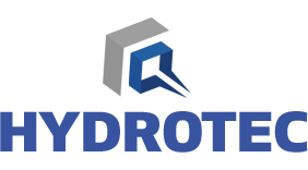 logoheader