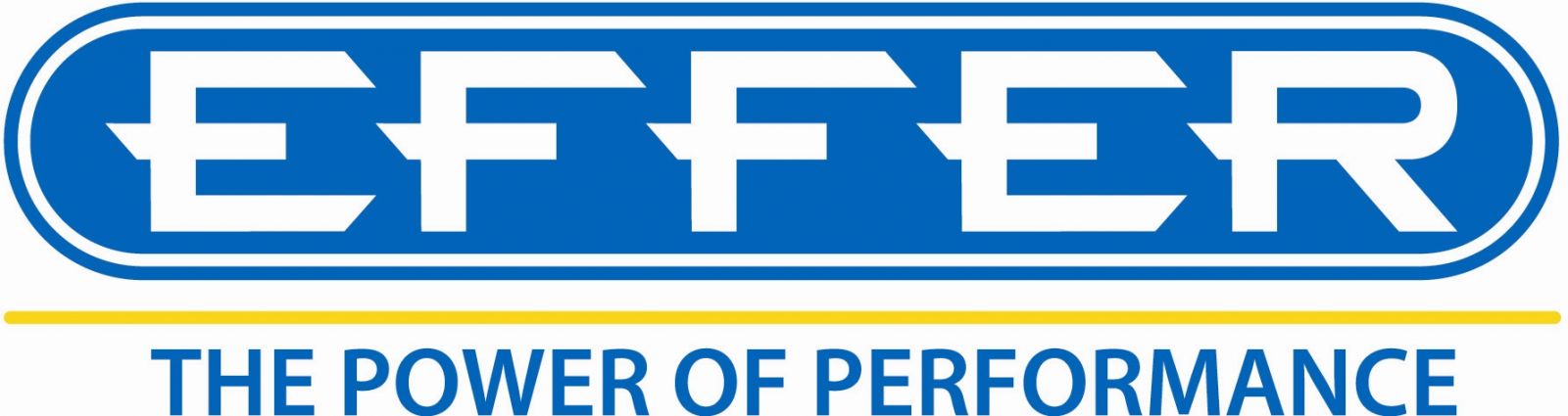 effer